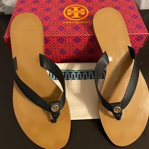 Tory Burch Manon Thong Sandal Women's